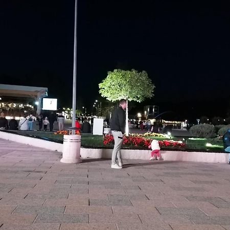 Standardna soba  Otel Zlatibor Dış mekan fotoğraf