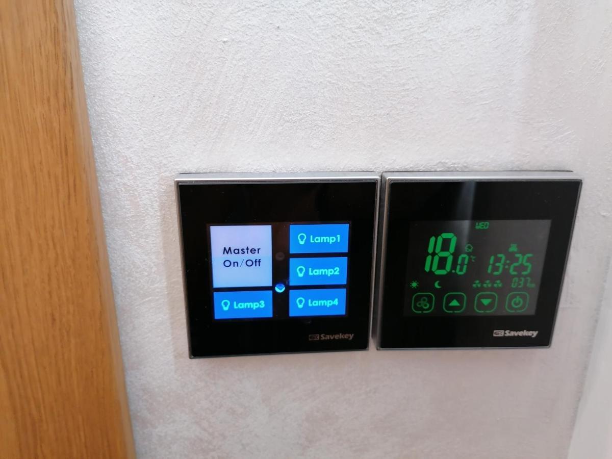 Standardna soba  Otel Zlatibor Dış mekan fotoğraf