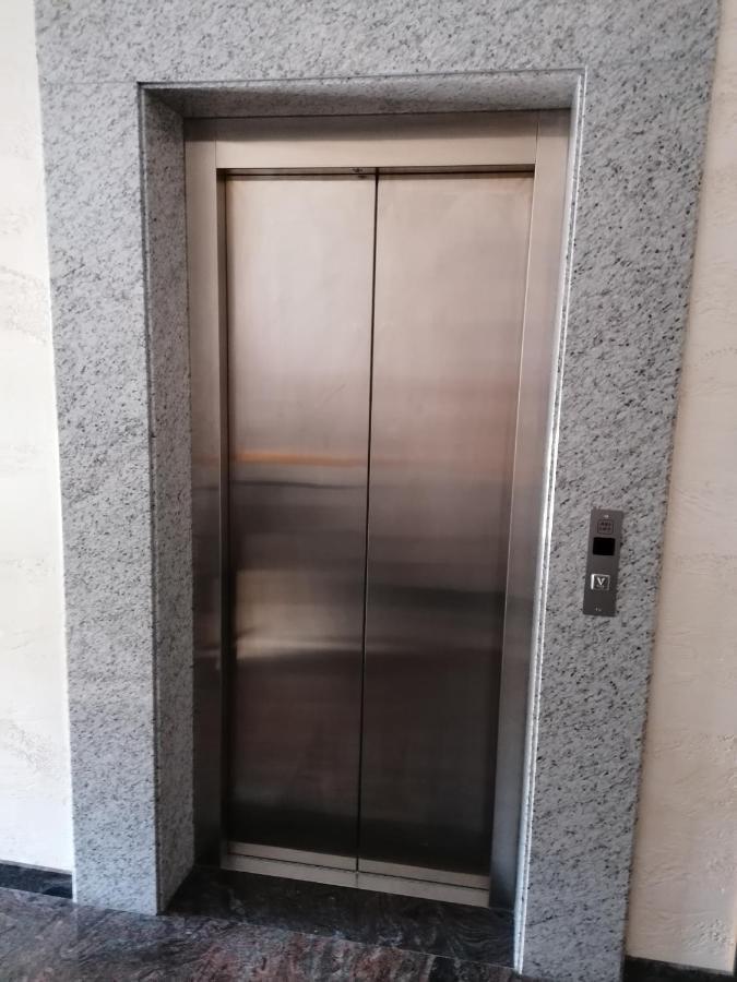 Standardna soba  Otel Zlatibor Dış mekan fotoğraf