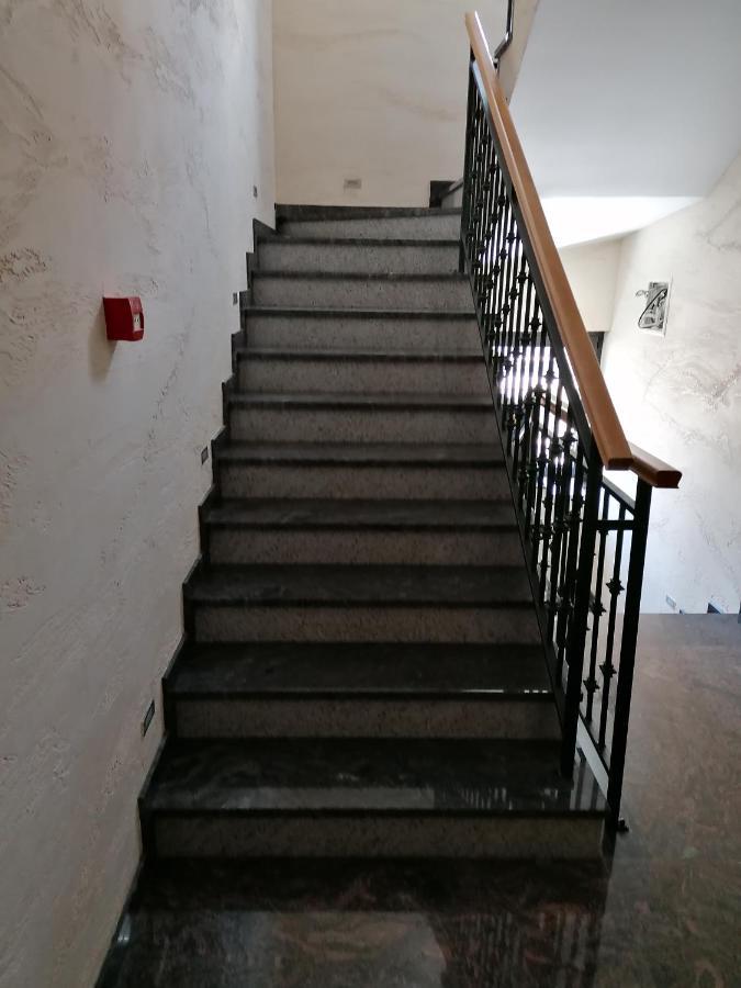 Standardna soba  Otel Zlatibor Dış mekan fotoğraf