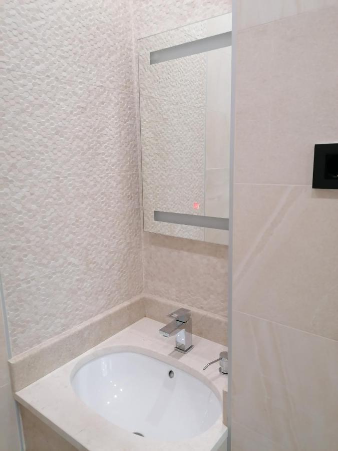 Standardna soba  Otel Zlatibor Dış mekan fotoğraf
